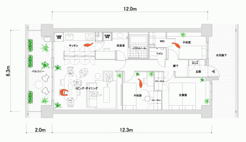 イラスト 01 イラスト 01