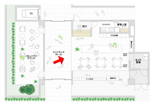 イメージ イメージ