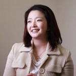 三菱地所のリフォーム 設計担当 山本 敦子(やまもと あつこ)