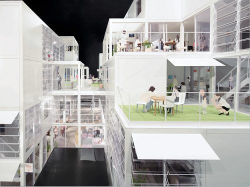 @Nakasa &partneres Inc