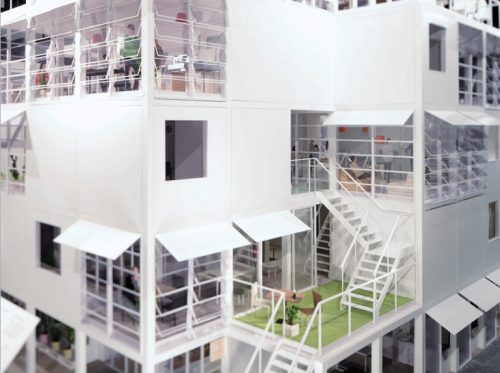 @Nakasa &partneres Inc