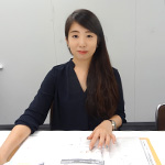 遠藤 美波(えんどう みなみ)