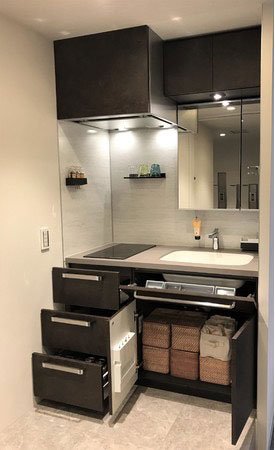 MIXINK(ミキシンク)