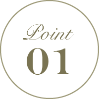 point 01