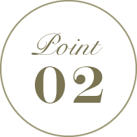 point 02
