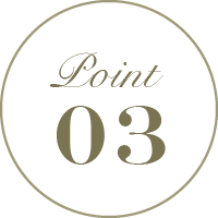 point 03