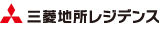 三菱地所レジデンス