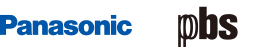 panasonic pbs