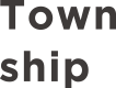 Town Ship