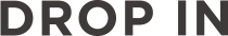 dropin