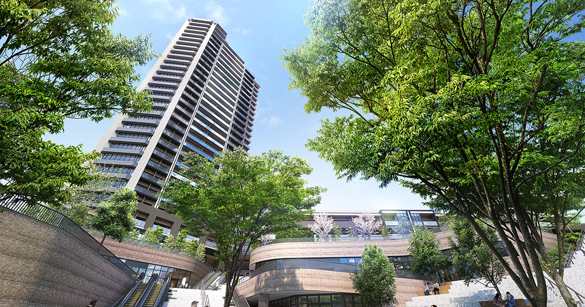 三連休セール【断捨離】TOMIXマンション14階建（タワーパーキング付） 断捨離】TOMIXマンション14階建（タワーパーキング付） n ゲージ