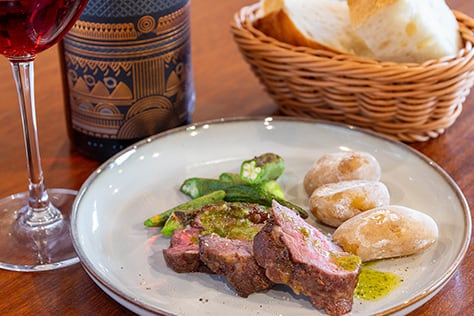 マキーラトウキョウ