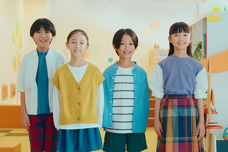 いろむすびカフェ（徒歩16分／約1,210m）