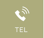 TEL: 