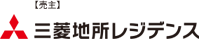 三菱地所レジデンス