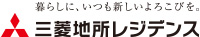 三菱地所レジデンス
