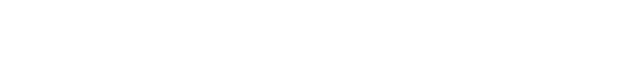 建物内モデルルーム案内会開催中