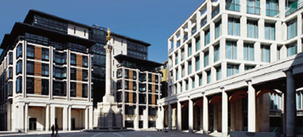 三菱地所所有・管理建物写真6