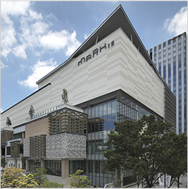 三菱地所所有・管理建物写真5