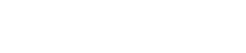 CLOSE to CORE 都心らしく、自分らしく。