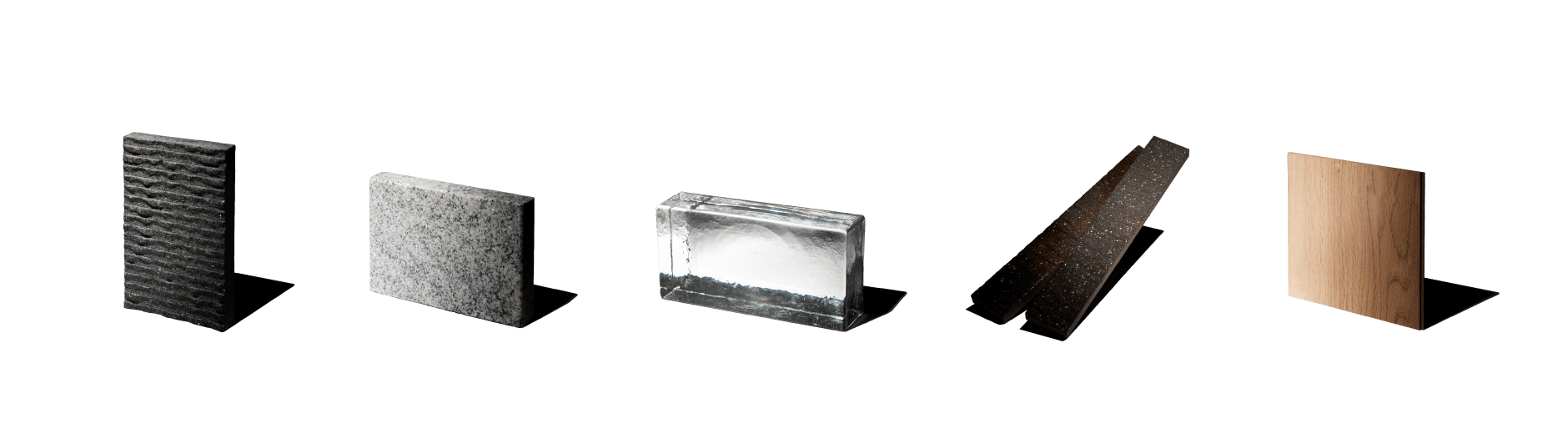 マテリアルイメージ写真