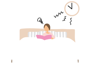 〈イメージ図〉