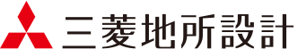 三菱地所設計