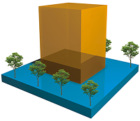 土地所有 = オーナー様