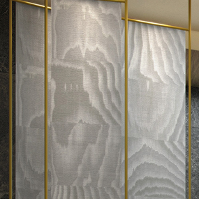 オリジナルのタペストリー