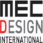 MEC DESIGN INTERNATIONAL