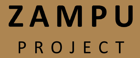ZAMPU PROJECT