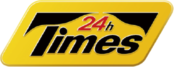 カーシェアリングサービス