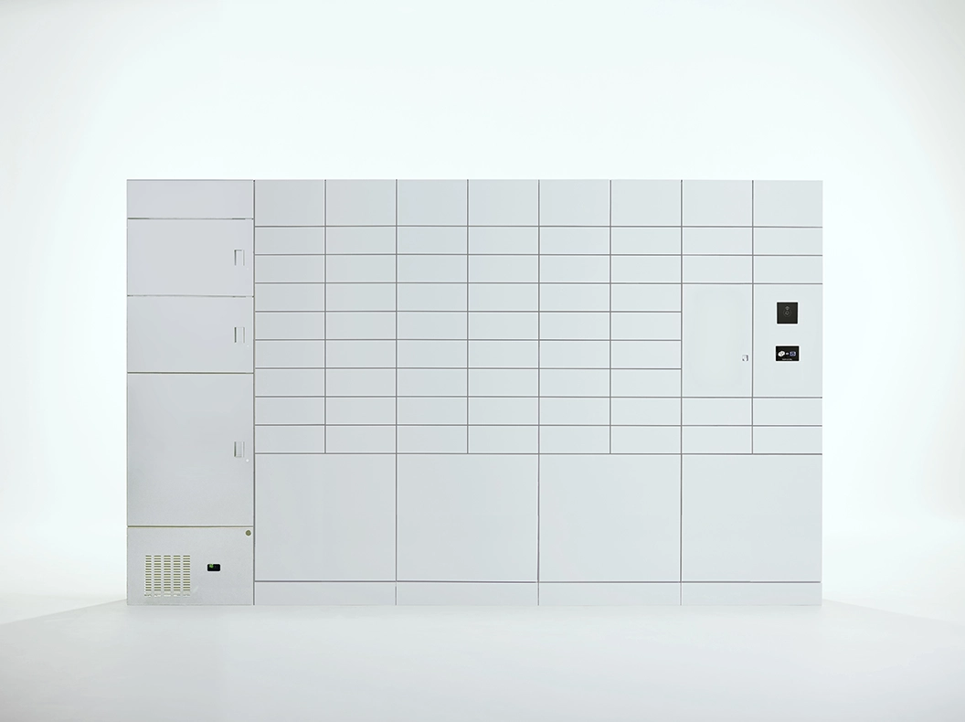 メーカー提供参考写真