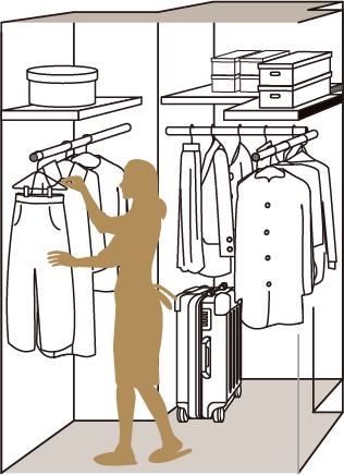 イメージイラスト