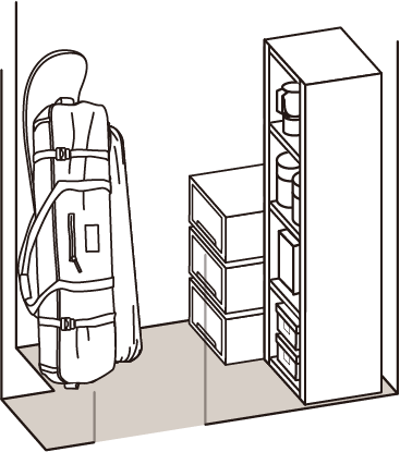 イメージイラスト