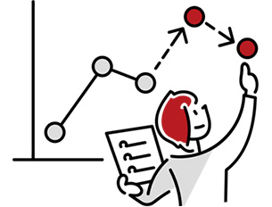 シミュレーションコンテンツ