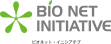 logo-bionet