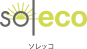logo-soleco