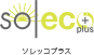 logo-solecoplus