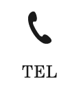 TEL