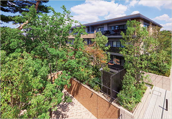 物件イメージ画像