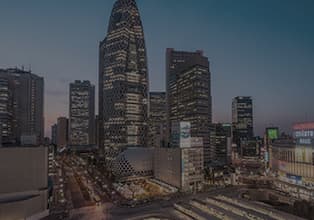 リンク背景画像 image photo