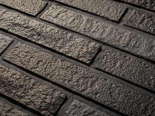 マテリアル写真