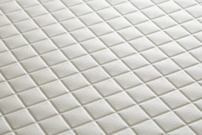 キレイサーモフロア