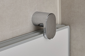 風呂ふたフック