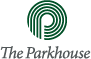 The Parkhouse