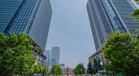 パーク 市川 二 ハウス 丁目 ザ