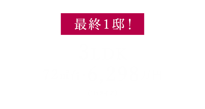丁目 ザ パーク ハウス 市川 二