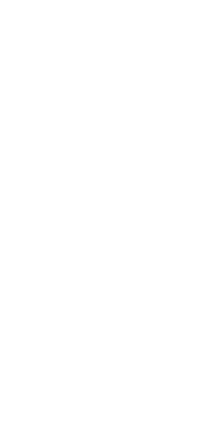 深く