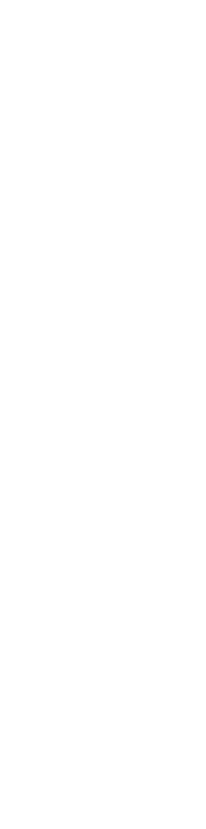 美しく、